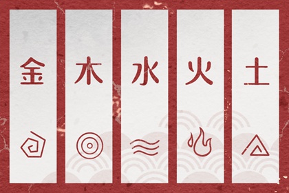 万年历黄道吉日查询,带农历与黄历的万年历,万年历农历查询